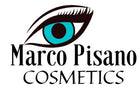 MP Cosmetics